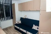 Garsoniera Renovata Iulius Mall 