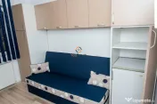 Garsoniera Renovata Iulius Mall 