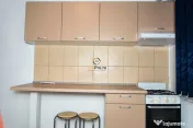 Garsoniera Renovata Iulius Mall 