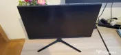Monitor Samsung Odyssey G3 S27AG300NR (27”)