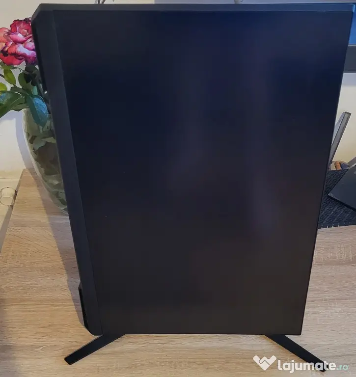 Monitor Samsung Odyssey G3 S27AG300NR (27”)