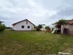 Casa de in Gepiu