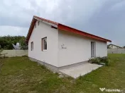 Casa de in Gepiu