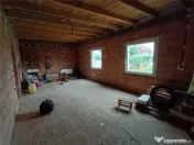 Casa de in Gepiu