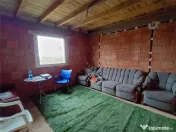 Casa de in Gepiu