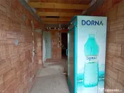 Casa de in Gepiu