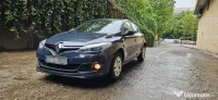 Renault Megane 3 