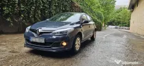 Renault Megane 3