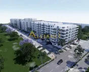Metrou Berceni 5 minute Ap 2 Camere Decomandat
