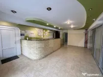 Spațiu comercial 100 mp, Cheltuieli INCLUSE, zona: Marasti,