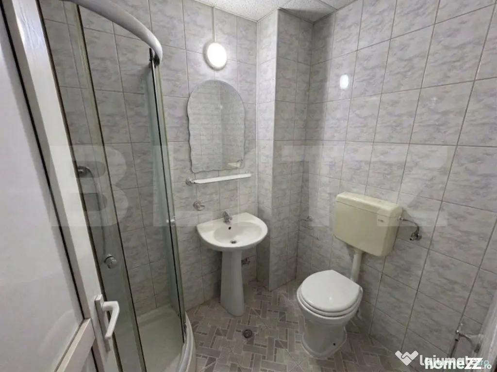 Spațiu comercial 100 mp, zona - Marasti, Kaufland - Cluj-Napoca (Cluj)