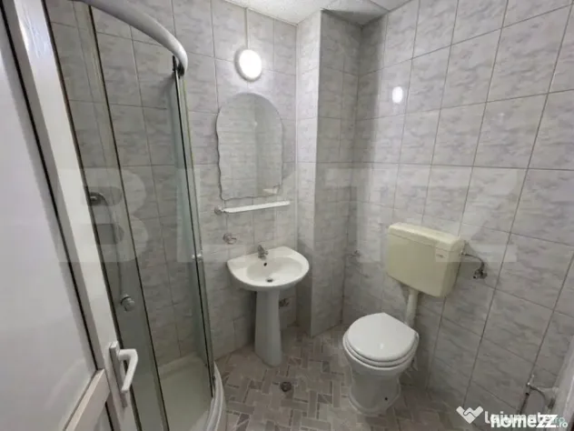 Spațiu comercial 100 mp, zona - Marasti, Kaufland - Cluj-Napoca (Cluj)