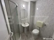 Spațiu comercial 100 mp, Cheltuieli INCLUSE, zona: Marasti,