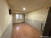 Spațiu comercial 100 mp, Cheltuieli INCLUSE, zona: Marasti,