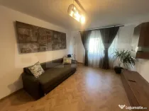 Apartament Modern de închiriat Rogerius
