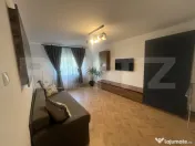 Apartament Modern de închiriat Rogerius