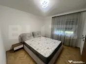 Apartament Modern de închiriat Rogerius