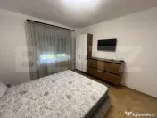 Apartament Modern de închiriat Rogerius