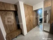 Apartament Modern de închiriat Rogerius