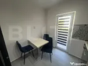 Apartament Modern de închiriat Rogerius
