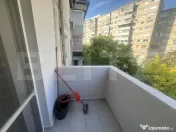 Apartament Modern de închiriat Rogerius
