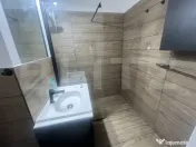 Apartament Modern de închiriat Rogerius