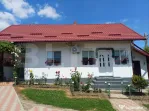 Casă de vânzare cu anexe, 35 ari teren, Adancata