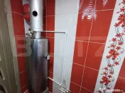 Casă de vânzare cu anexe, 35 ari teren, Adancata