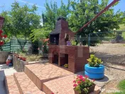 Casă de vânzare cu anexe, 35 ari teren, Adancata
