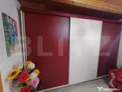 Casă de vânzare cu anexe, 35 ari teren, Adancata