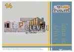 3 camere 90 mp-Pallady | Comision 0% | Metrou Nicolae Teclu