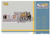3 camere 90 mp-Pallady | Comision 0% | Metrou Nicolae Teclu 