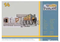 3 camere 90 mp-Pallady | Comision 0% | Metrou Nicolae Teclu 