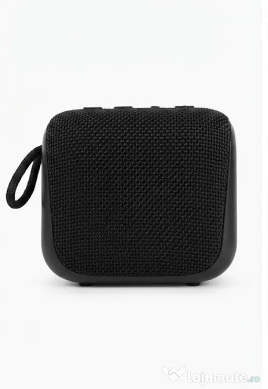 Boxa (The Vibe 50 Pro)