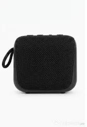 Boxa (The Vibe 50 Pro)