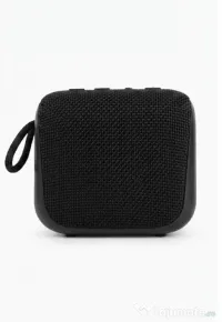 Boxa (The Vibe 50 Pro)