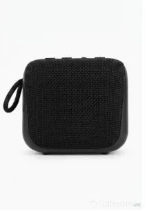 Boxa (The Vibe 50 Pro)