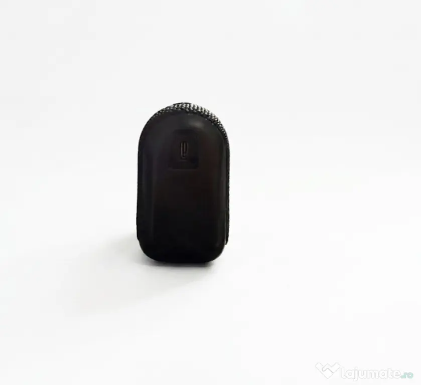 Boxa (The Vibe 50 Pro)