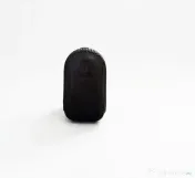 Boxa (The Vibe 50 Pro)