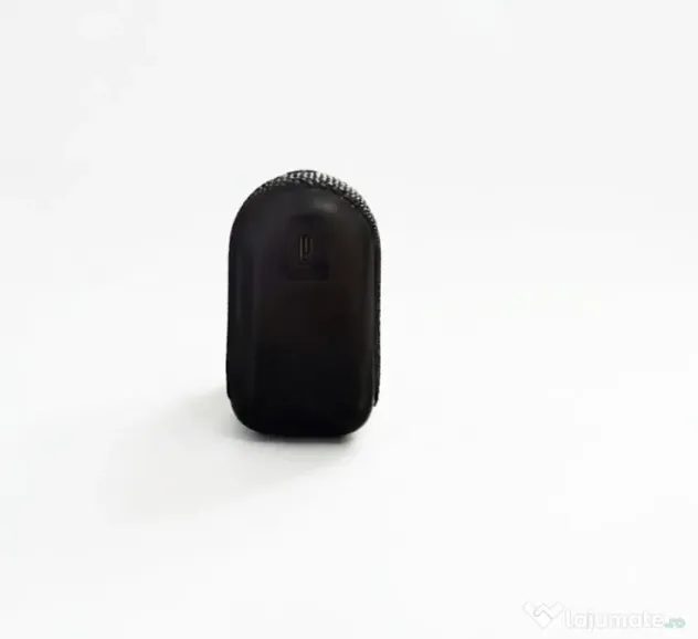 Boxa (The Vibe 50 Pro)
