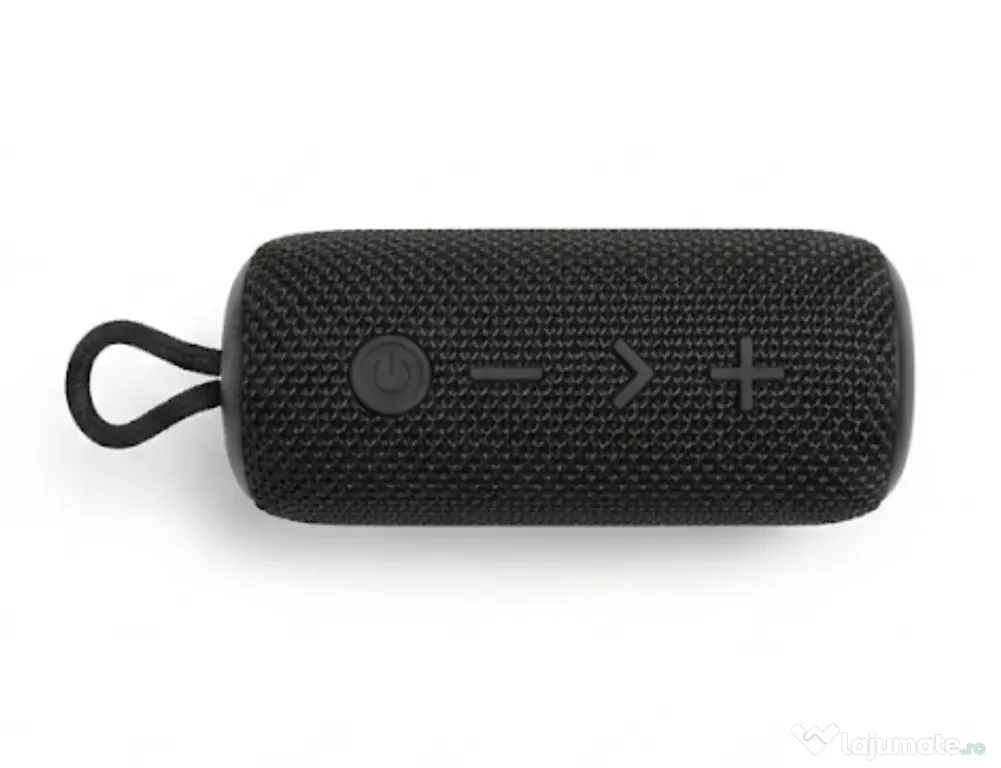 Boxa (The Vibe 50 Pro)
