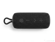 Boxa (The Vibe 50 Pro)
