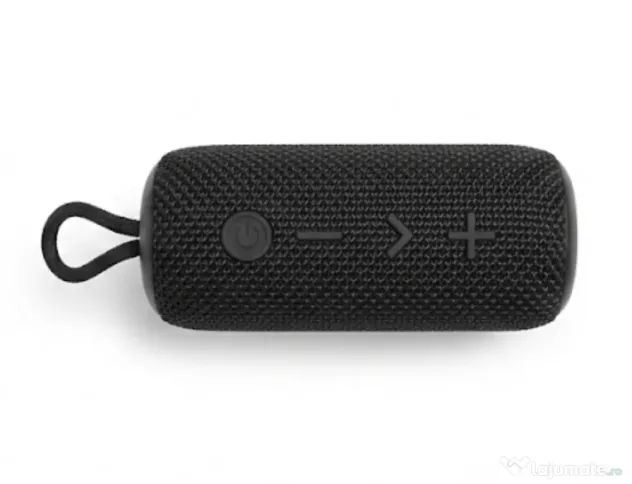 Boxa (The Vibe 50 Pro)