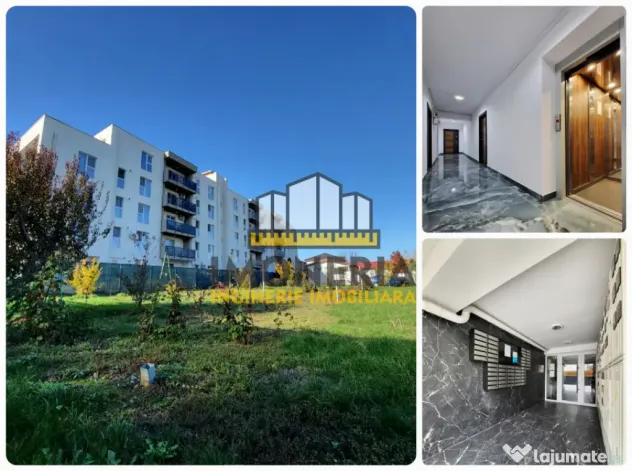 2 camere Tip 4-Pallady Villa Apartments 2-finalizat-0% comis