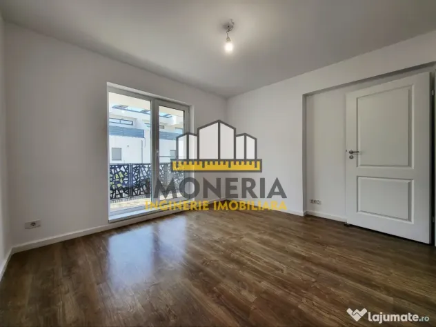 2 camere Tip 4-Pallady Villa Apartments 2-finalizat-0% comis