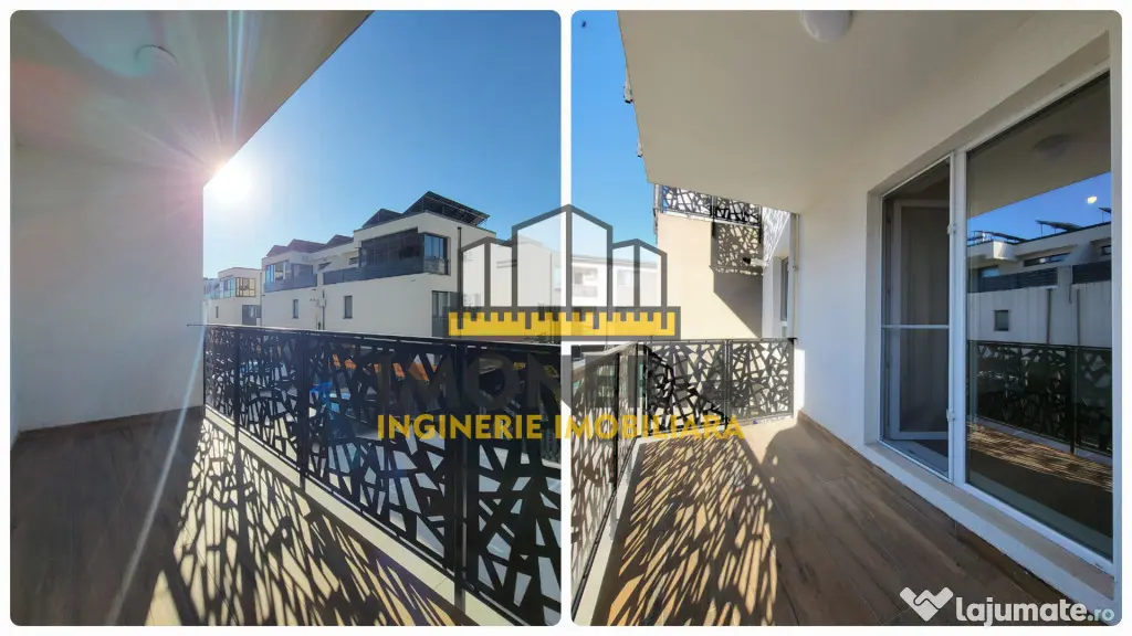 2 camere Tip 4-Pallady Villa Apartments 2-finalizat-0% comis