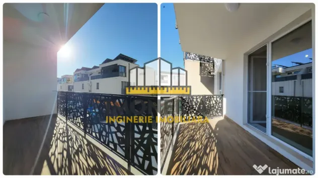 2 camere Tip 4-Pallady Villa Apartments 2-finalizat-0% comis
