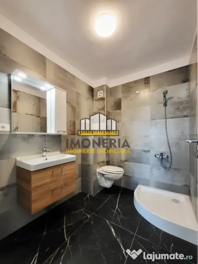 2 camere Tip 4-Pallady Villa Apartments 2-finalizat-0% comis