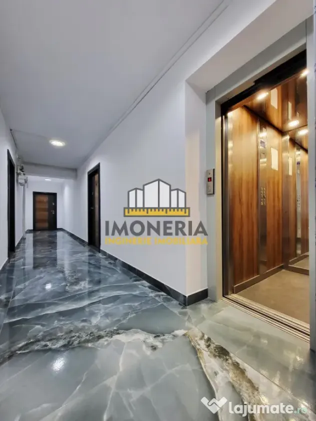 2 camere Tip 4-Pallady Villa Apartments 2-finalizat-0% comis