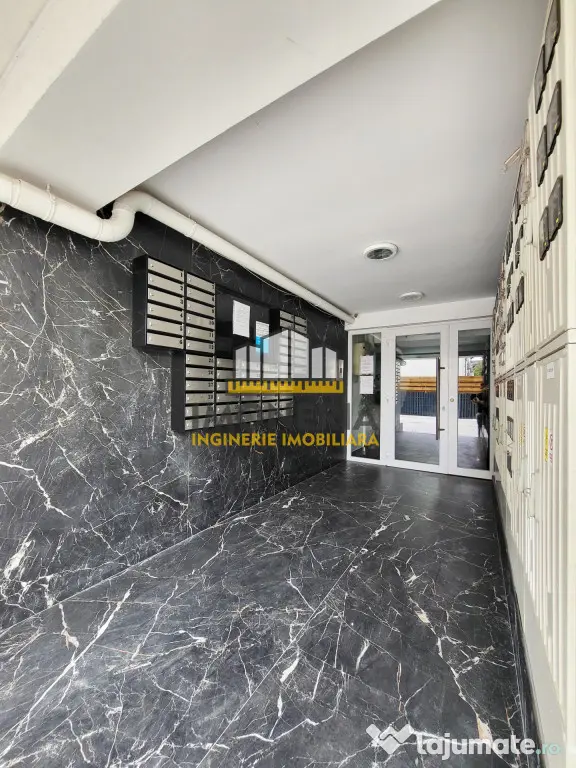 2 camere Tip 4-Pallady Villa Apartments 2-finalizat-0% comis